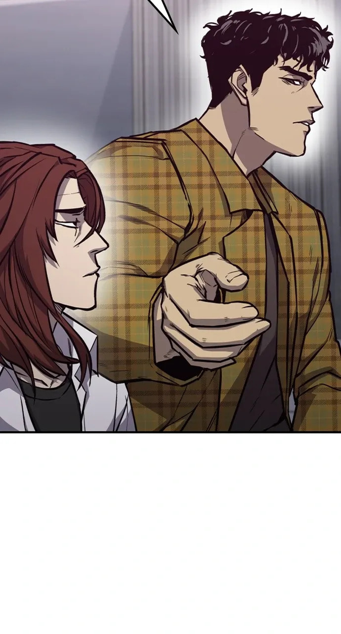 Read Hectopascal chapter 14 image 47 on Lezhin