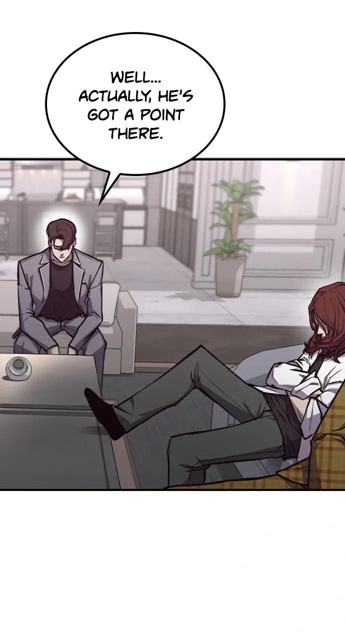 Read Hectopascal chapter 14 image 48 on Lezhin
