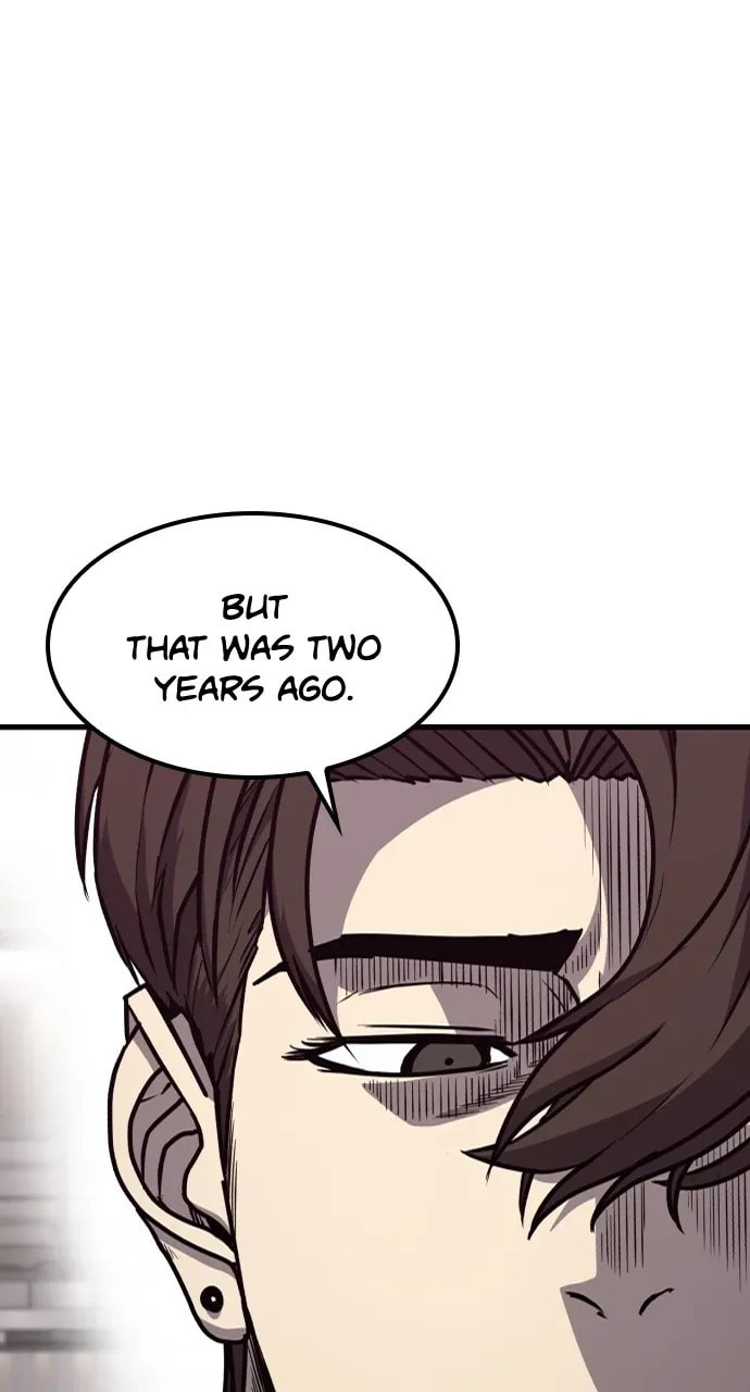 Read Hectopascal chapter 14 image 49 on Lezhin