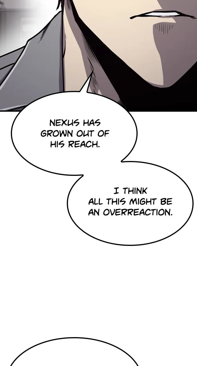 Read Hectopascal chapter 14 image 50 on Lezhin