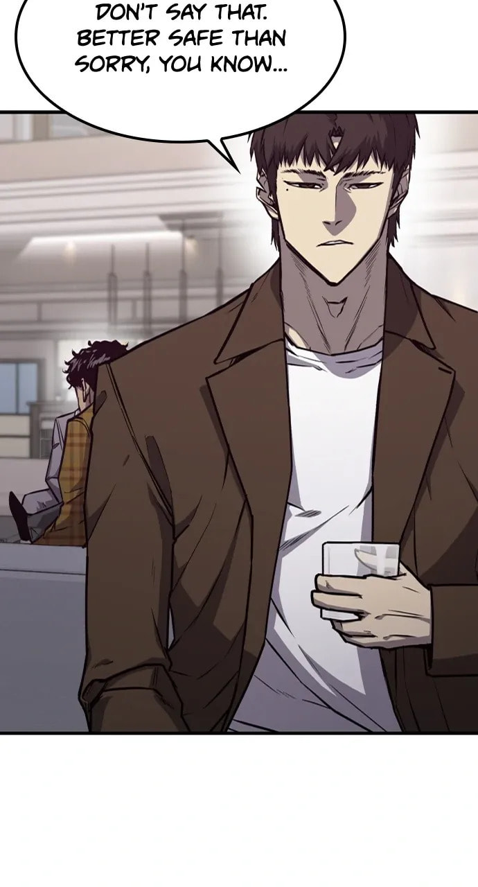 Read Hectopascal chapter 14 image 51 on Lezhin
