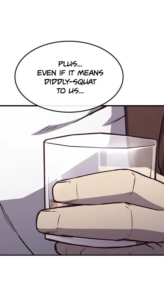 Read Hectopascal chapter 14 image 52 on Lezhin