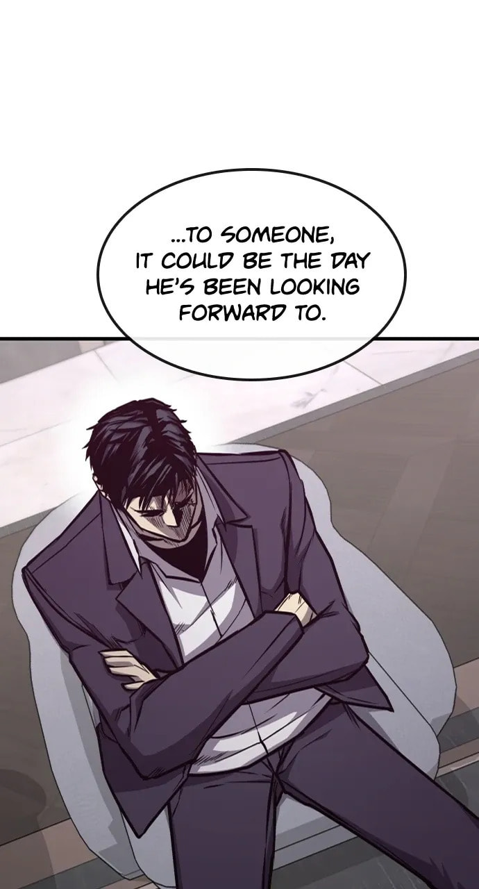 Read Hectopascal chapter 14 image 53 on Lezhin