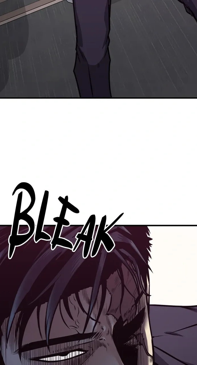 Read Hectopascal chapter 14 image 54 on Lezhin