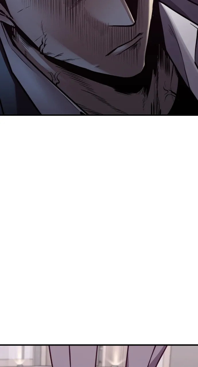 Read Hectopascal chapter 14 image 55 on Lezhin