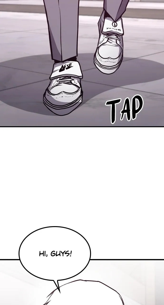 Read Hectopascal chapter 14 image 56 on Lezhin