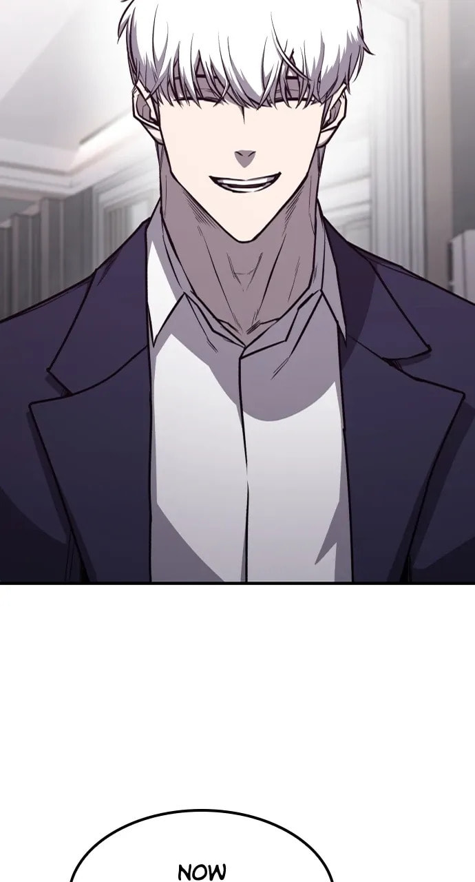 Read Hectopascal chapter 14 image 57 on Lezhin