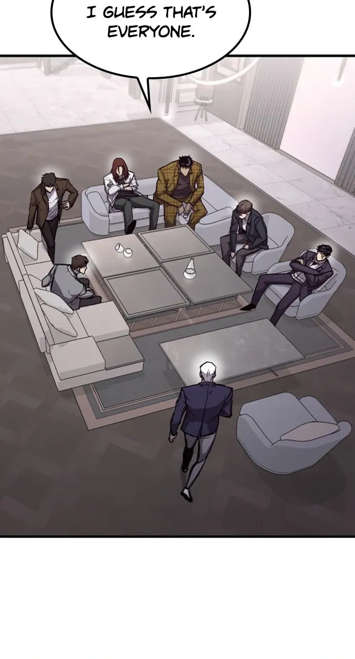 Read Hectopascal chapter 14 image 58 on Lezhin