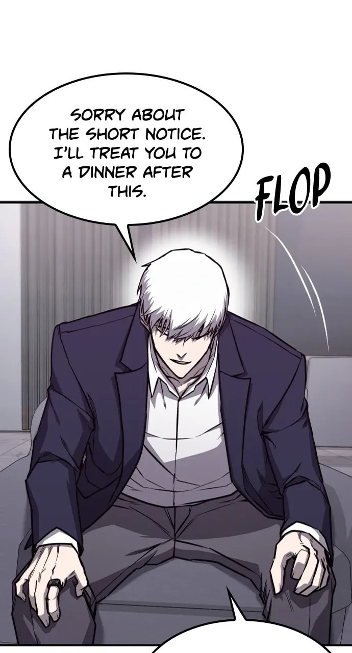 Read Hectopascal chapter 14 image 59 on Lezhin