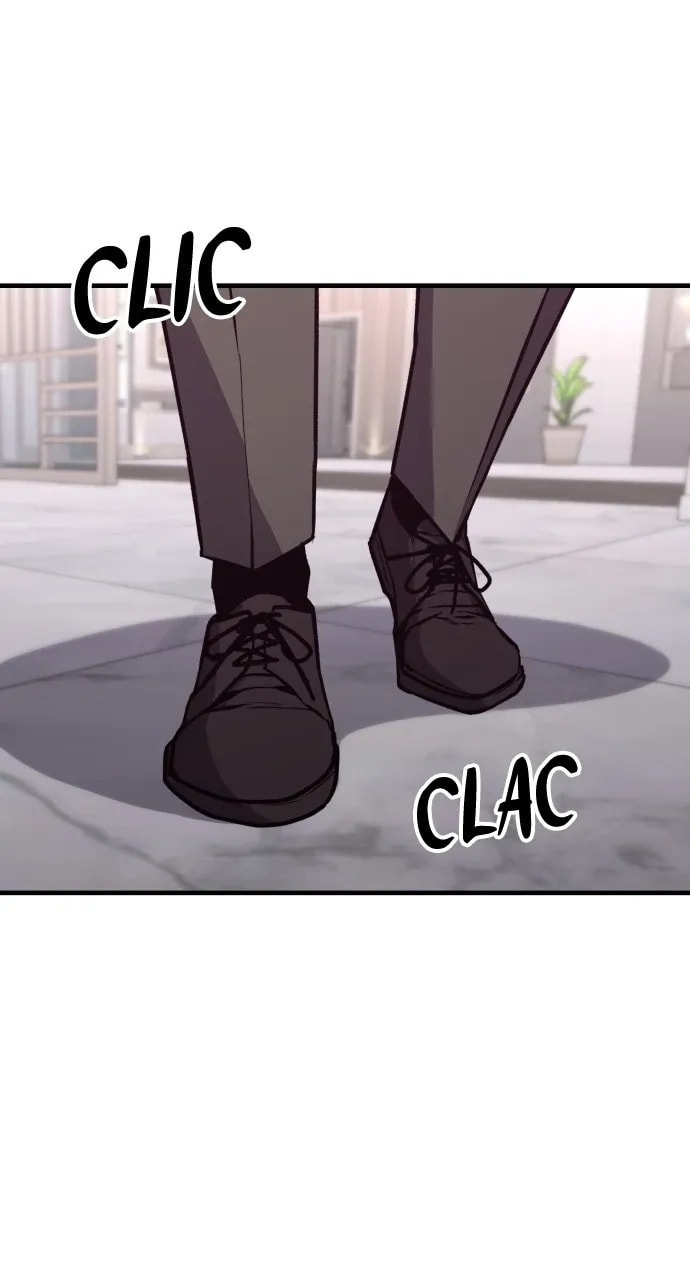 Read Hectopascal chapter 14 image 6 on Lezhin
