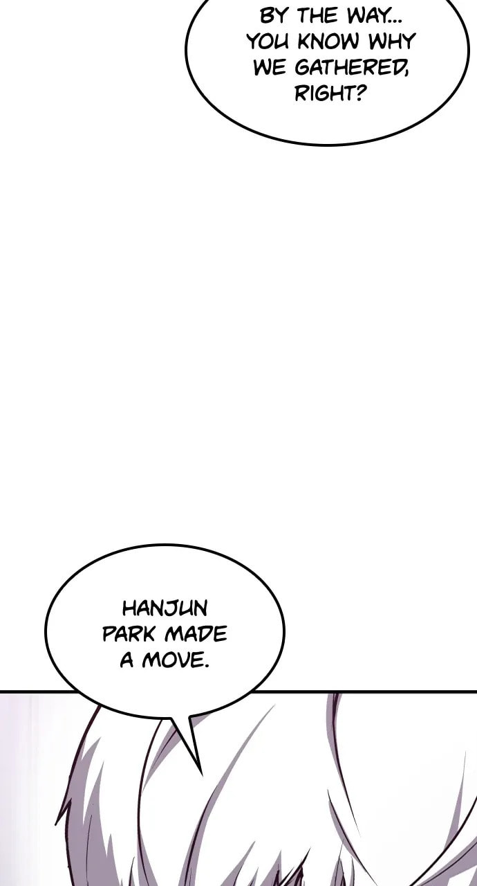Read Hectopascal chapter 14 image 60 on Lezhin