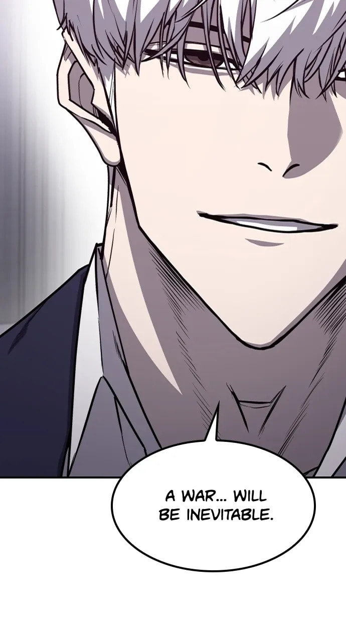 Read Hectopascal chapter 14 image 61 on Lezhin
