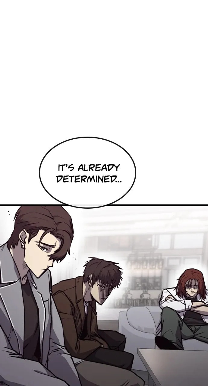 Read Hectopascal chapter 14 image 62 on Lezhin