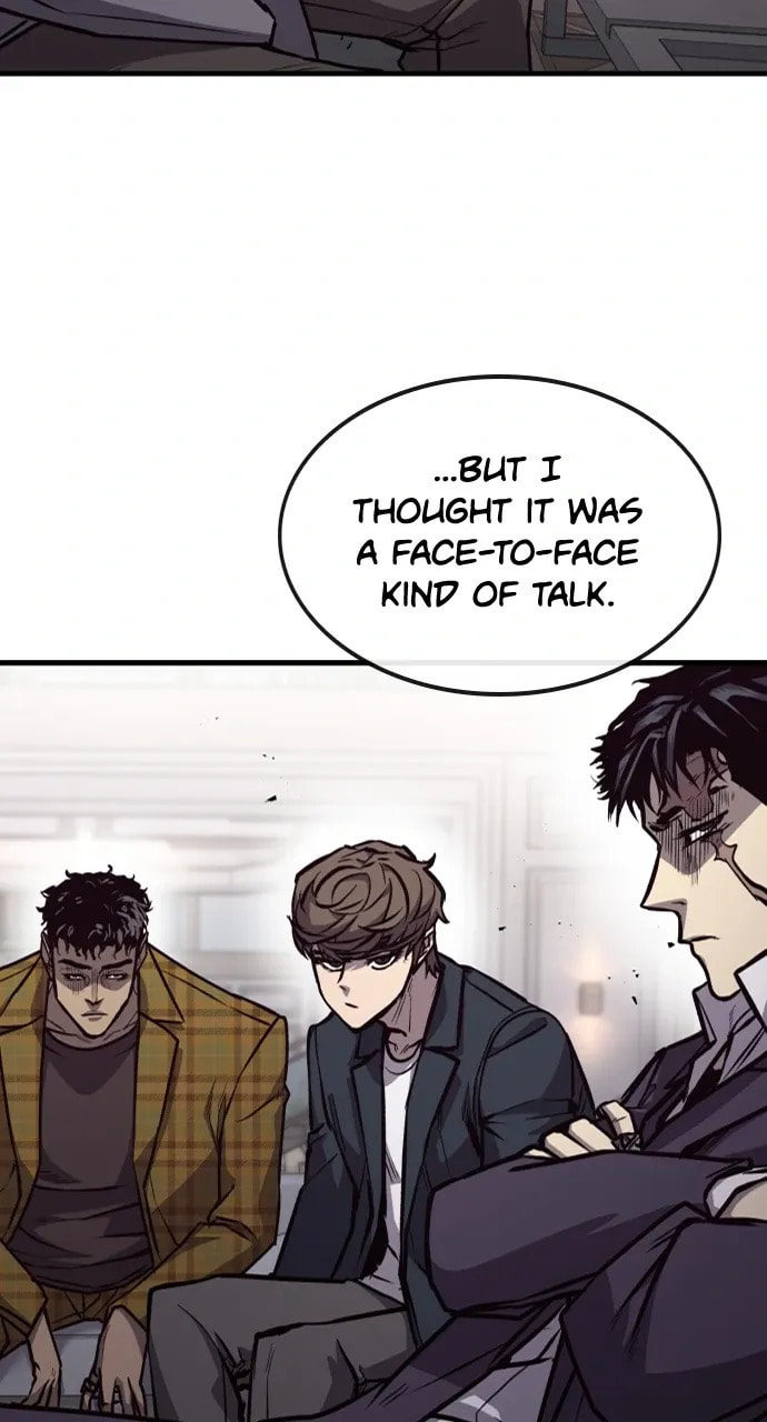 Read Hectopascal chapter 14 image 63 on Lezhin
