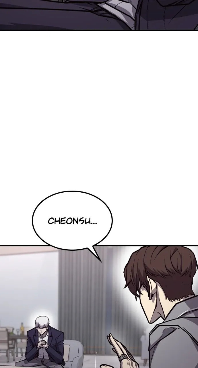 Read Hectopascal chapter 14 image 64 on Lezhin