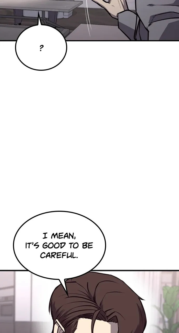 Read Hectopascal chapter 14 image 65 on Lezhin