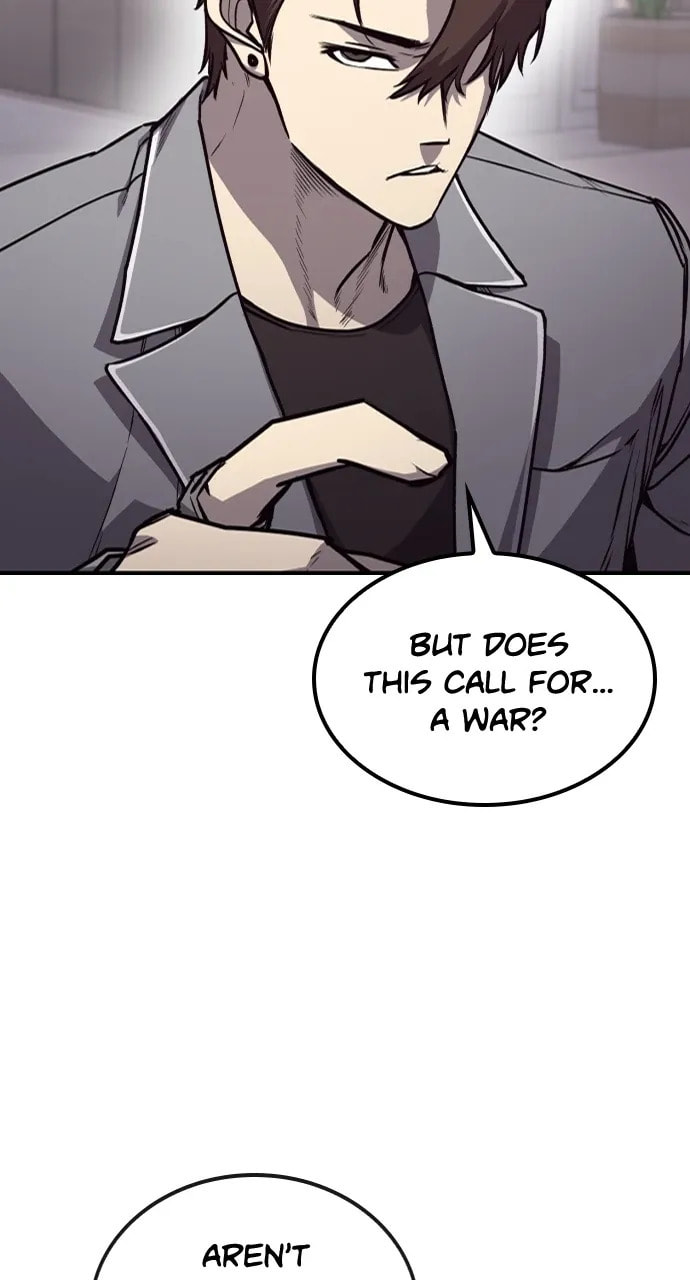 Read Hectopascal chapter 14 image 66 on Lezhin