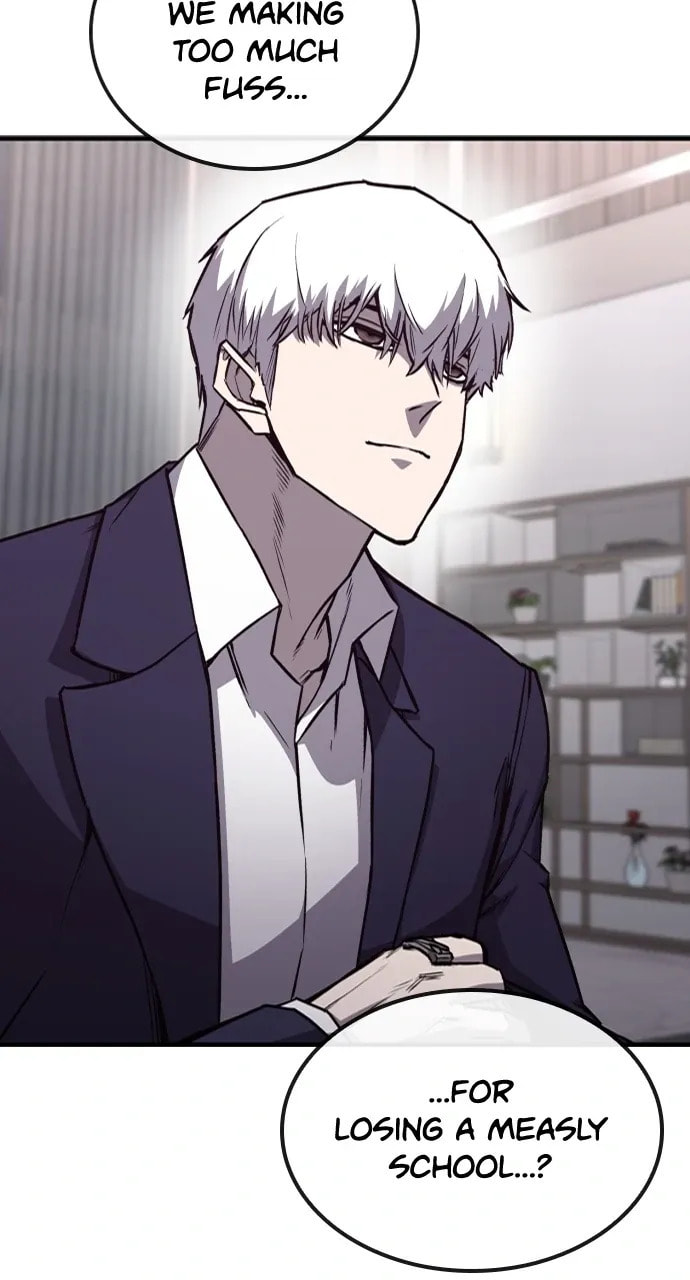 Read Hectopascal chapter 14 image 67 on Lezhin
