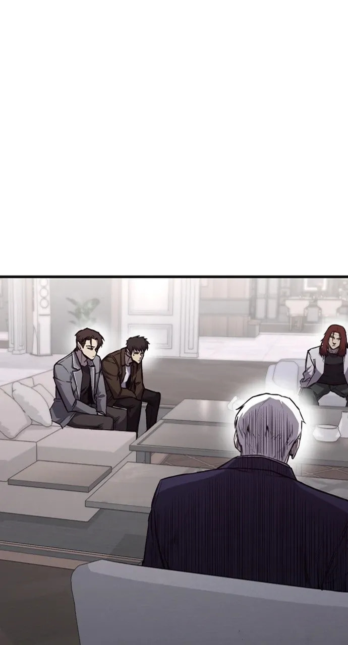 Read Hectopascal chapter 14 image 68 on Lezhin