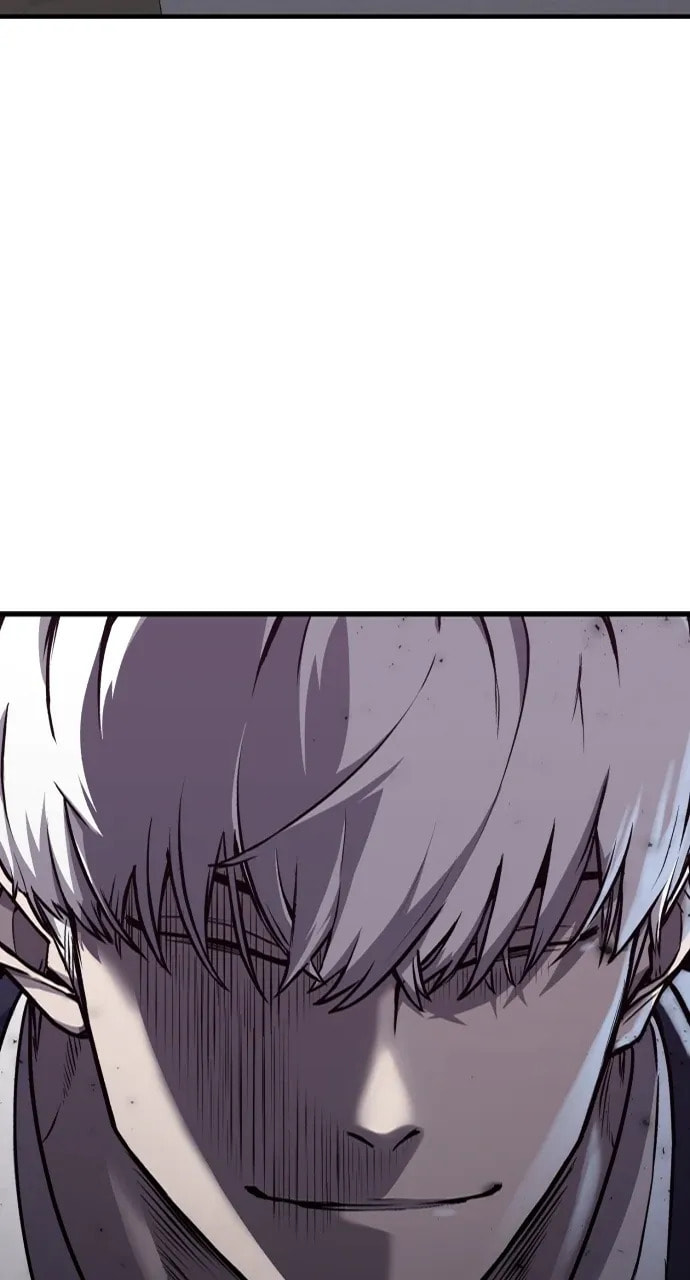 Read Hectopascal chapter 14 image 69 on Lezhin