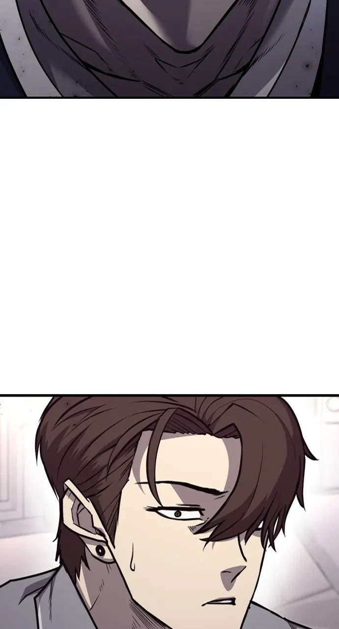 Read Hectopascal chapter 14 image 70 on Lezhin