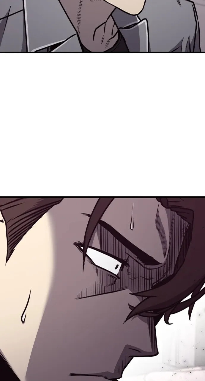 Read Hectopascal chapter 14 image 71 on Lezhin