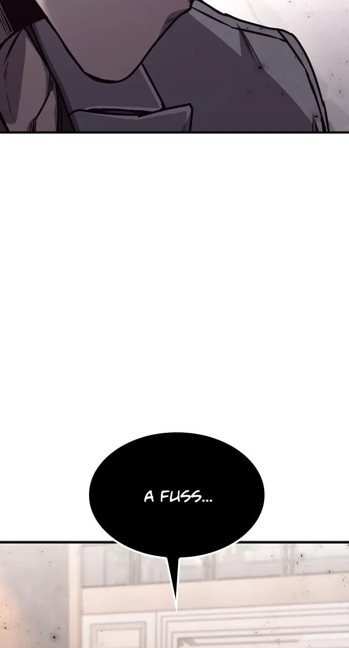 Read Hectopascal chapter 14 image 72 on Lezhin