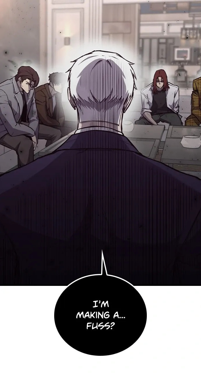 Read Hectopascal chapter 14 image 73 on Lezhin