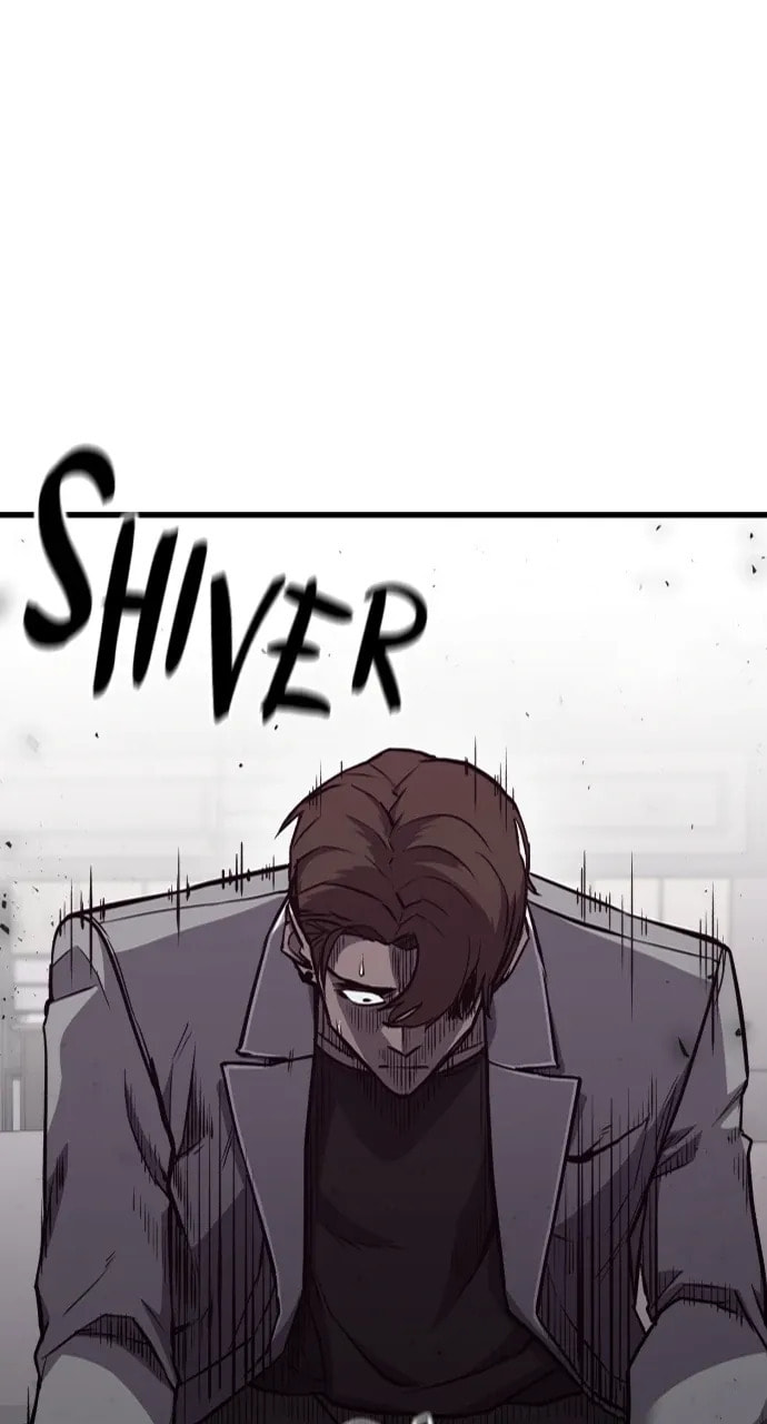Read Hectopascal chapter 14 image 74 on Lezhin