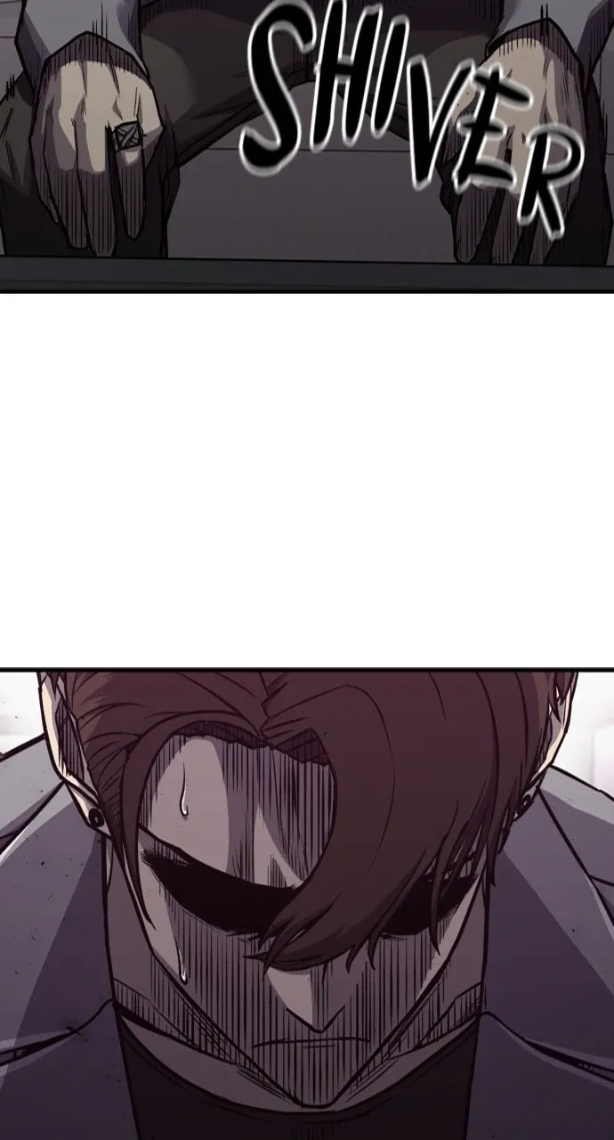 Read Hectopascal chapter 14 image 75 on Lezhin
