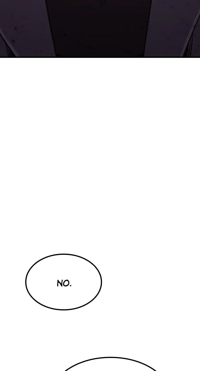 Read Hectopascal chapter 14 image 76 on Lezhin
