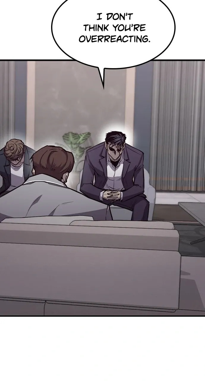 Read Hectopascal chapter 14 image 77 on Lezhin