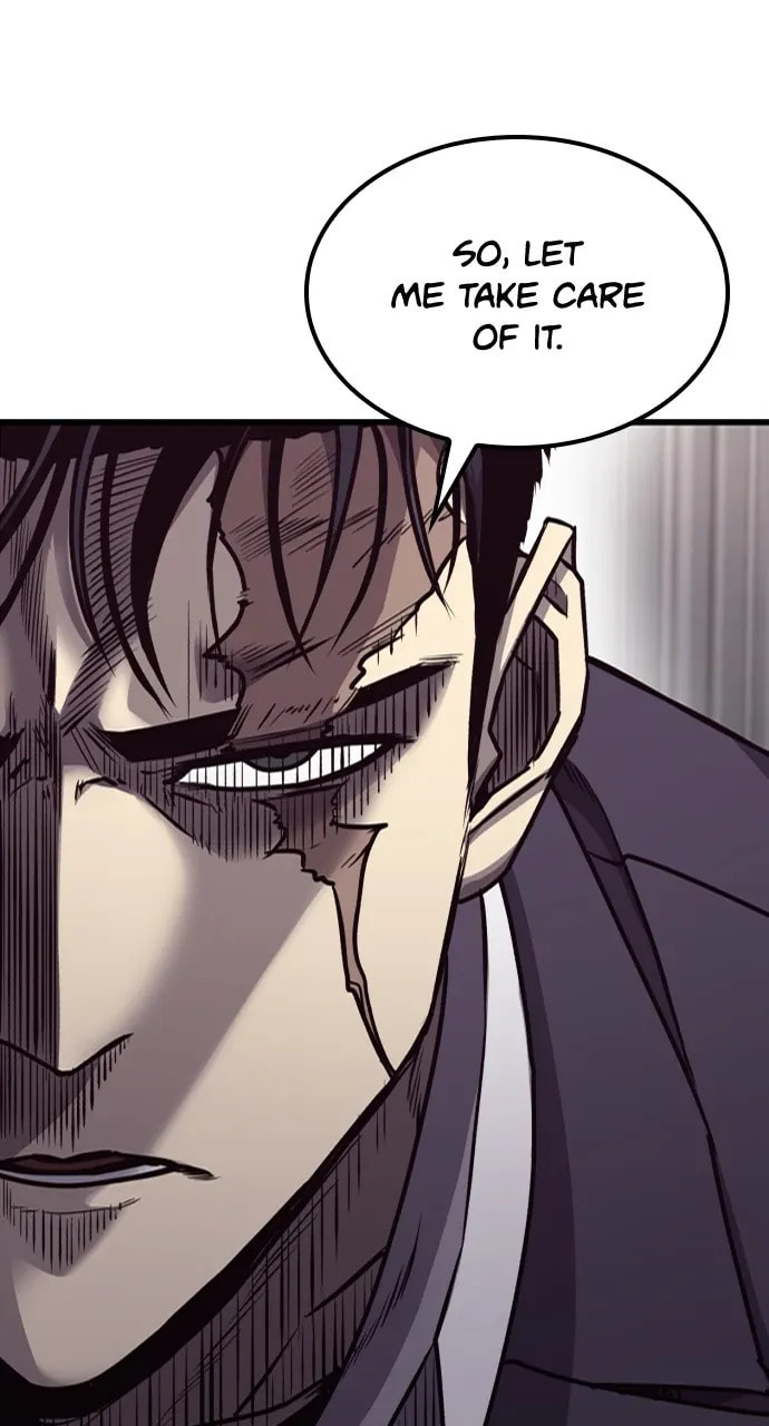 Read Hectopascal chapter 14 image 78 on Lezhin