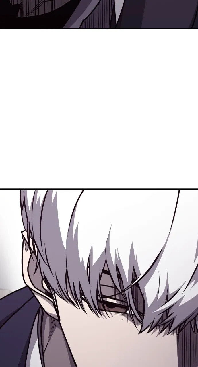 Read Hectopascal chapter 14 image 79 on Lezhin