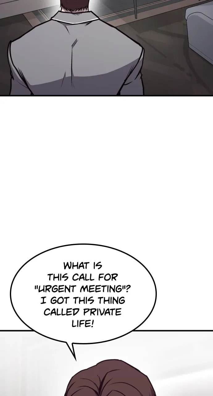 Read Hectopascal chapter 14 image 8 on Lezhin