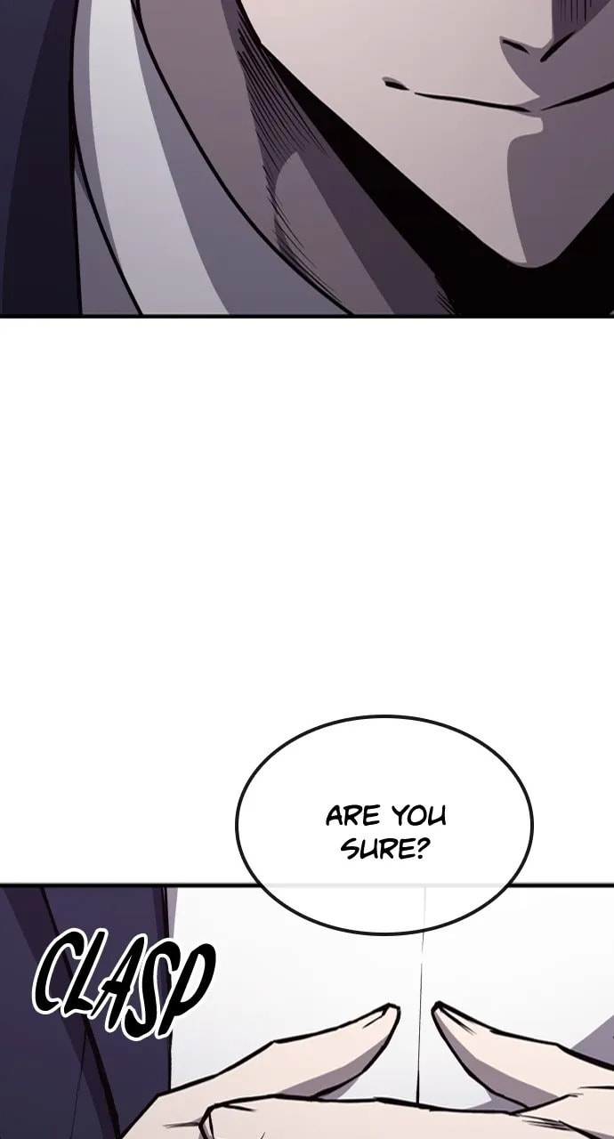 Read Hectopascal chapter 14 image 80 on Lezhin