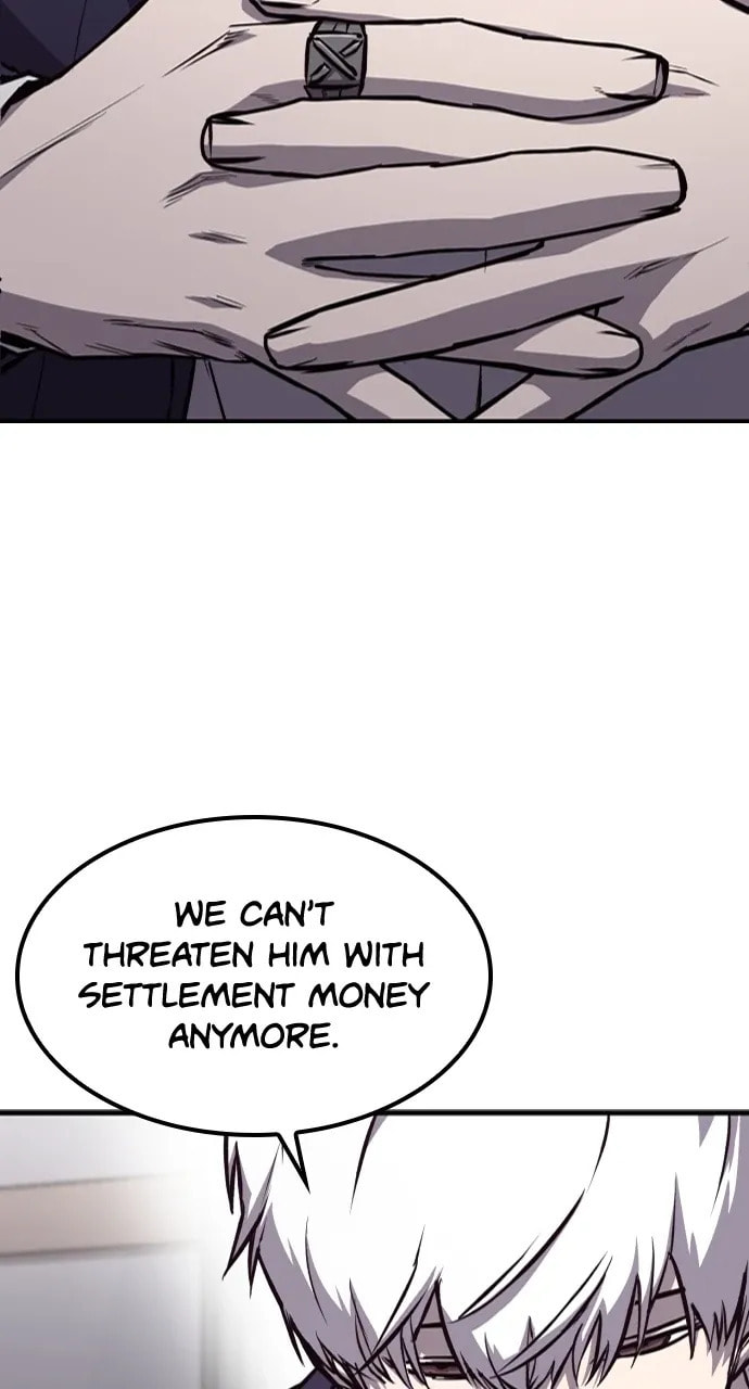 Read Hectopascal chapter 14 image 81 on Lezhin