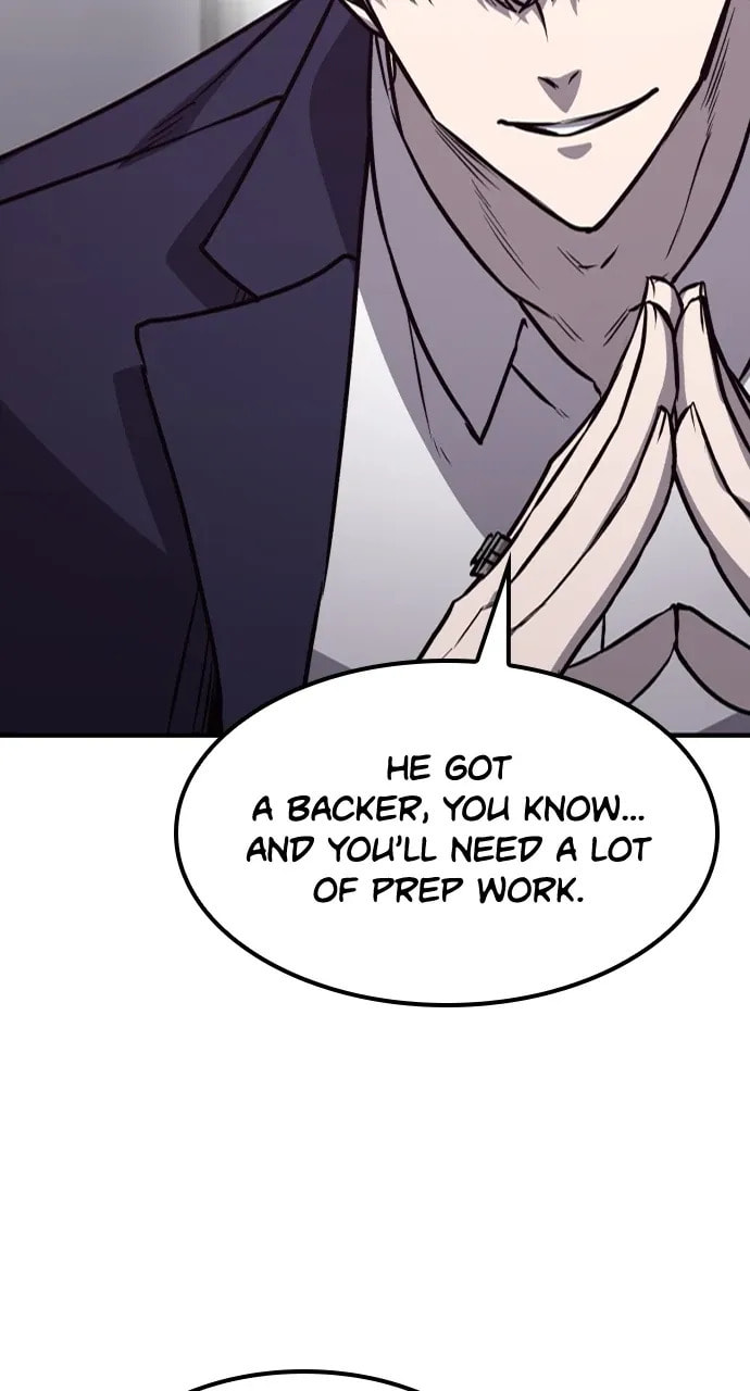 Read Hectopascal chapter 14 image 82 on Lezhin