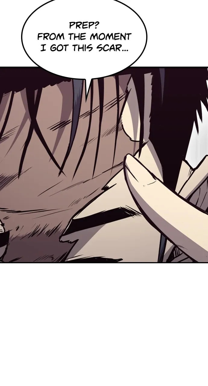 Read Hectopascal chapter 14 image 83 on Lezhin