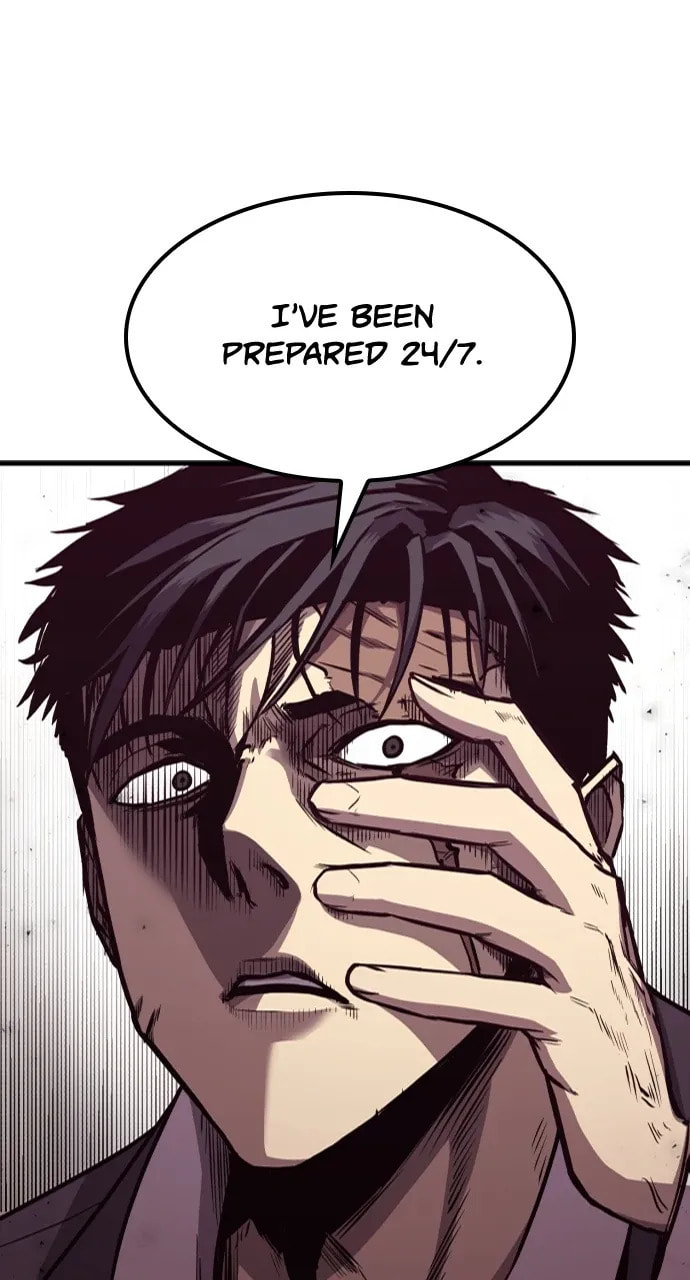 Read Hectopascal chapter 14 image 84 on Lezhin