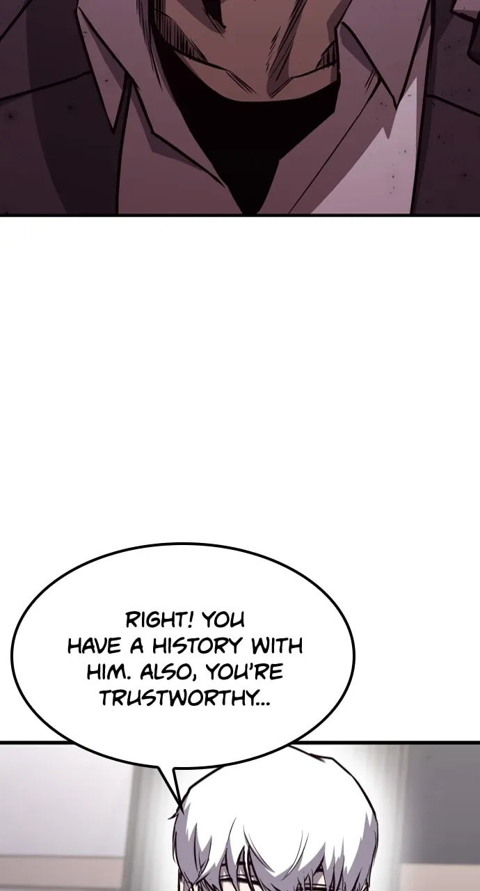 Read Hectopascal chapter 14 image 85 on Lezhin