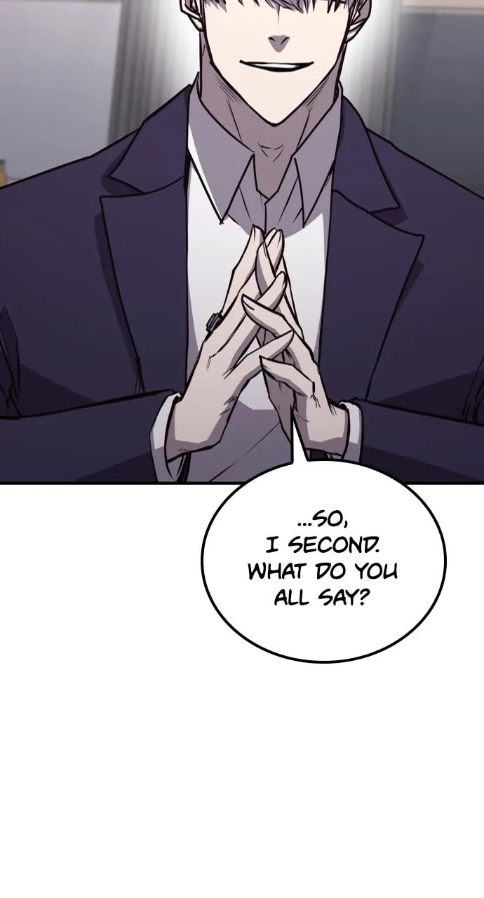 Read Hectopascal chapter 14 image 86 on Lezhin