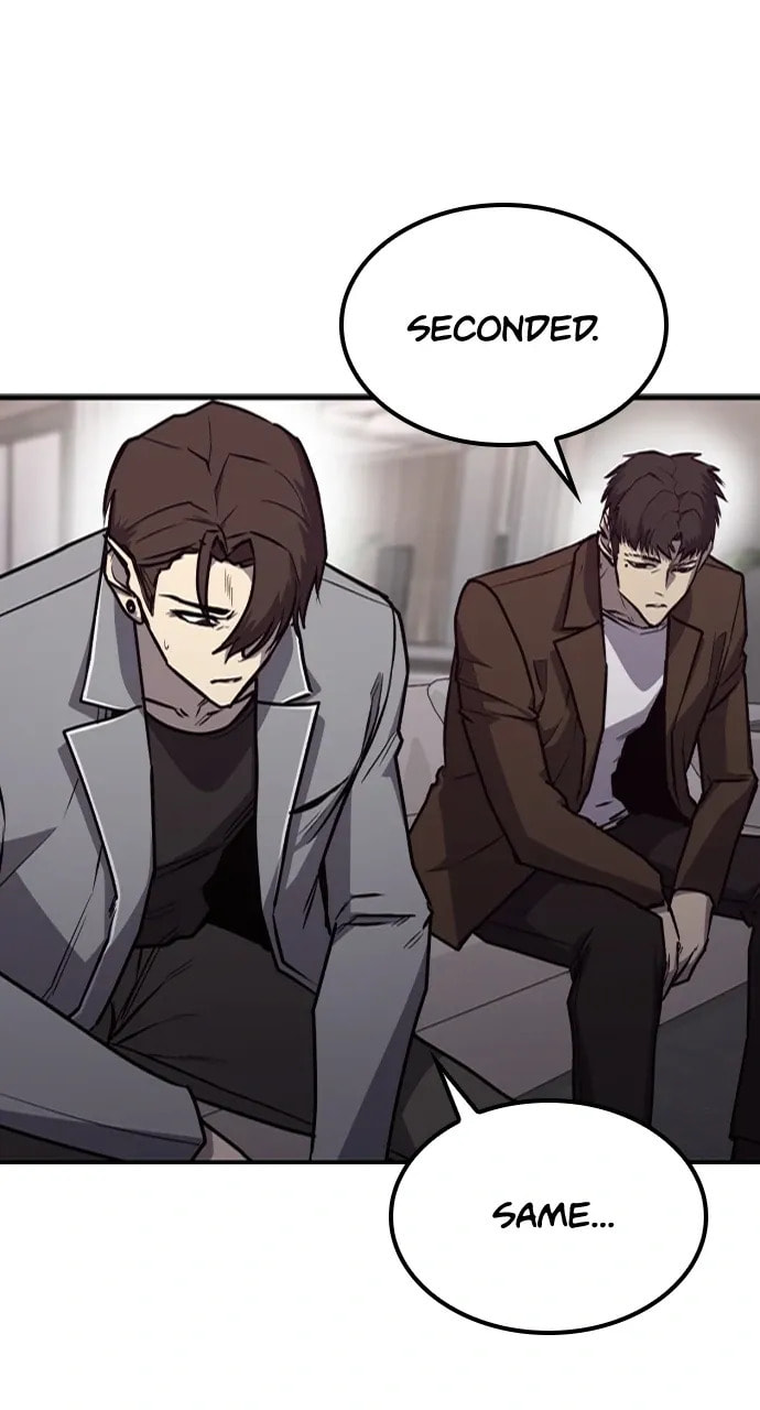 Read Hectopascal chapter 14 image 87 on Lezhin