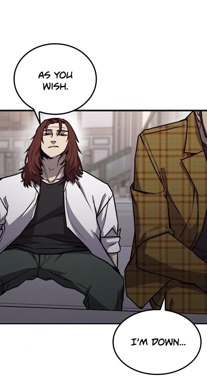 Read Hectopascal chapter 14 image 88 on Lezhin