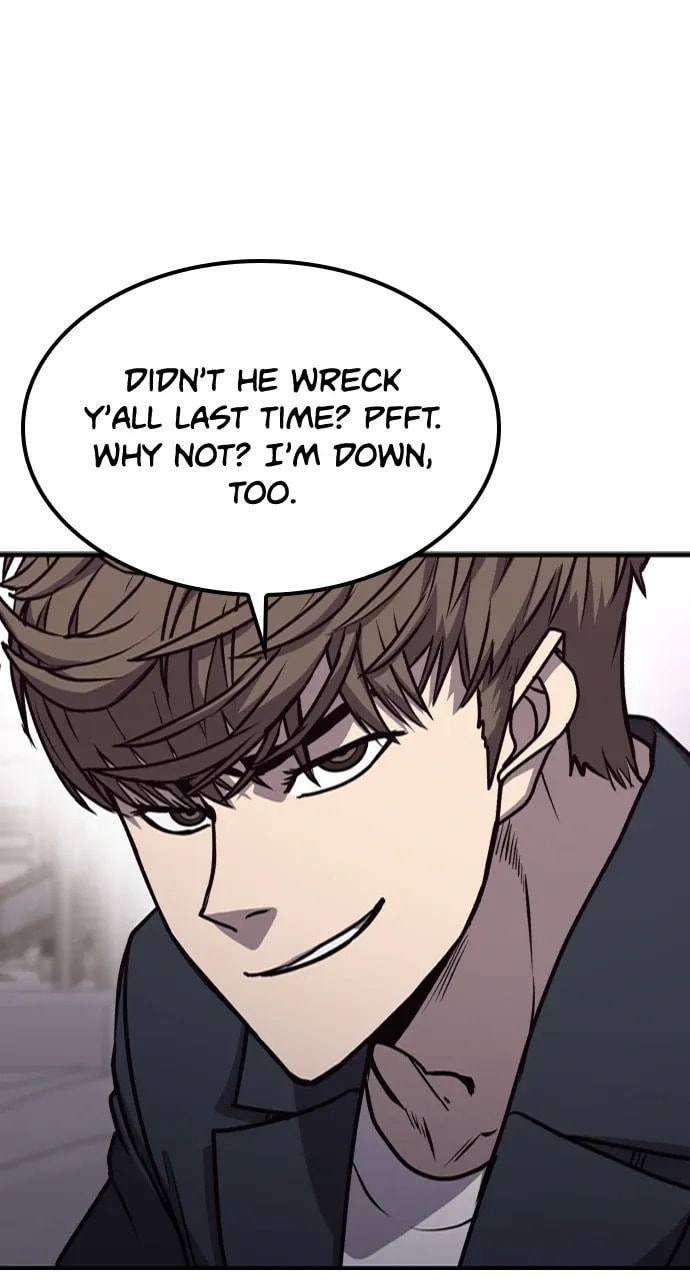Read Hectopascal chapter 14 image 89 on Lezhin