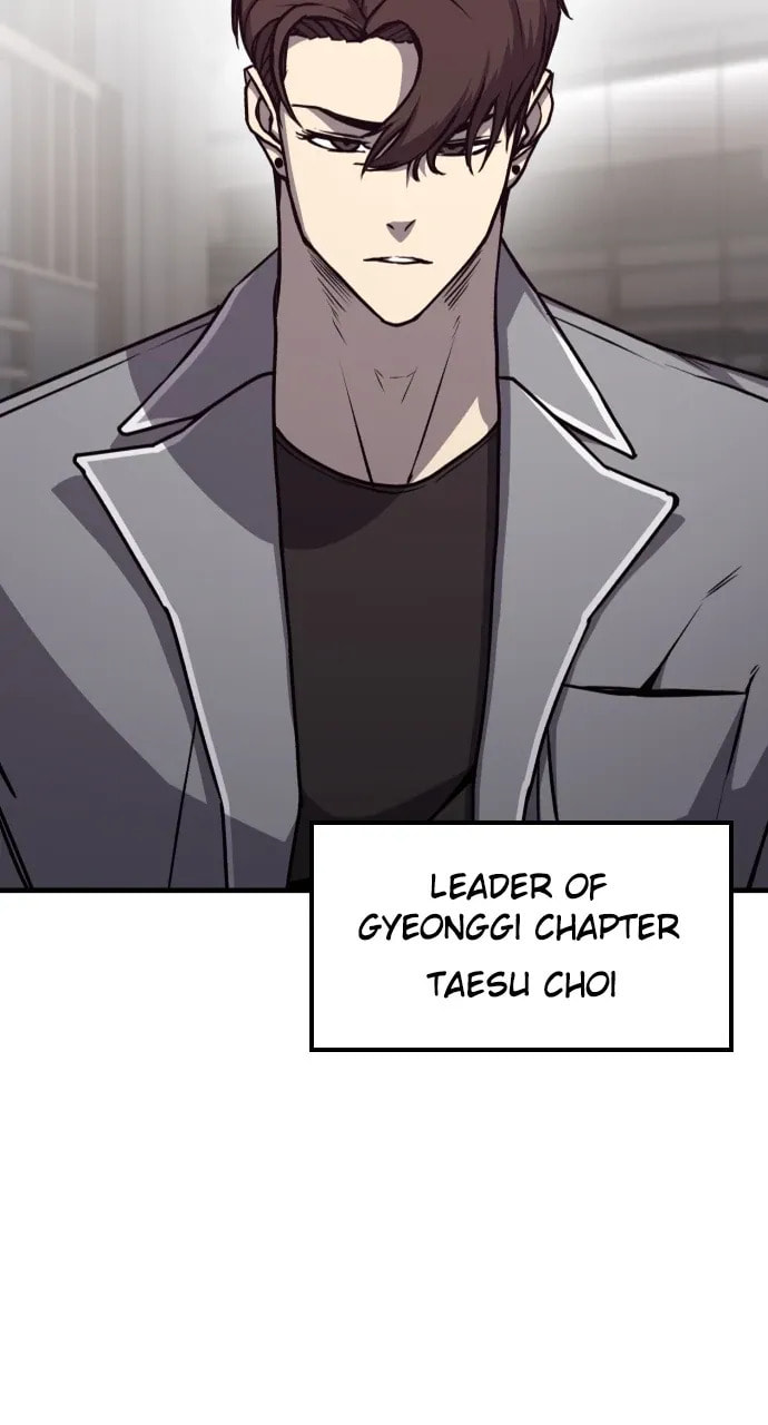 Read Hectopascal chapter 14 image 9 on Lezhin