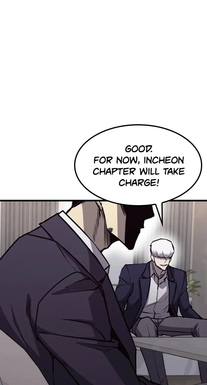 Read Hectopascal chapter 14 image 90 on Lezhin