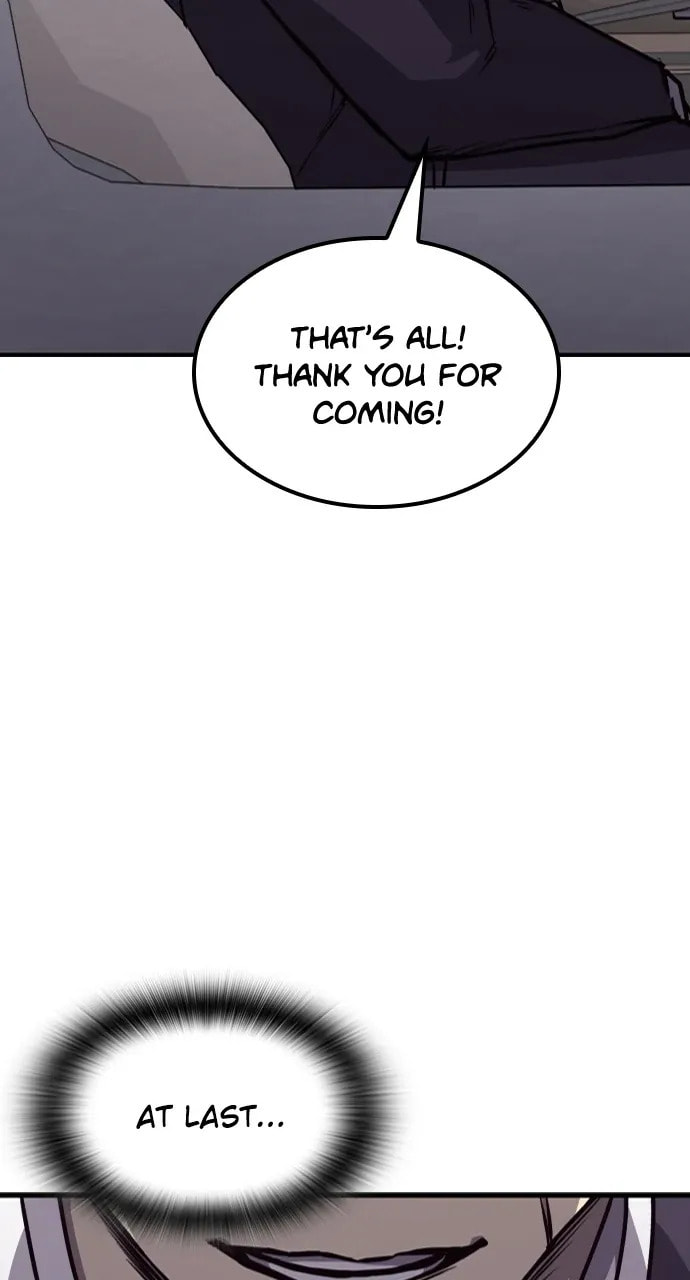 Read Hectopascal chapter 14 image 91 on Lezhin