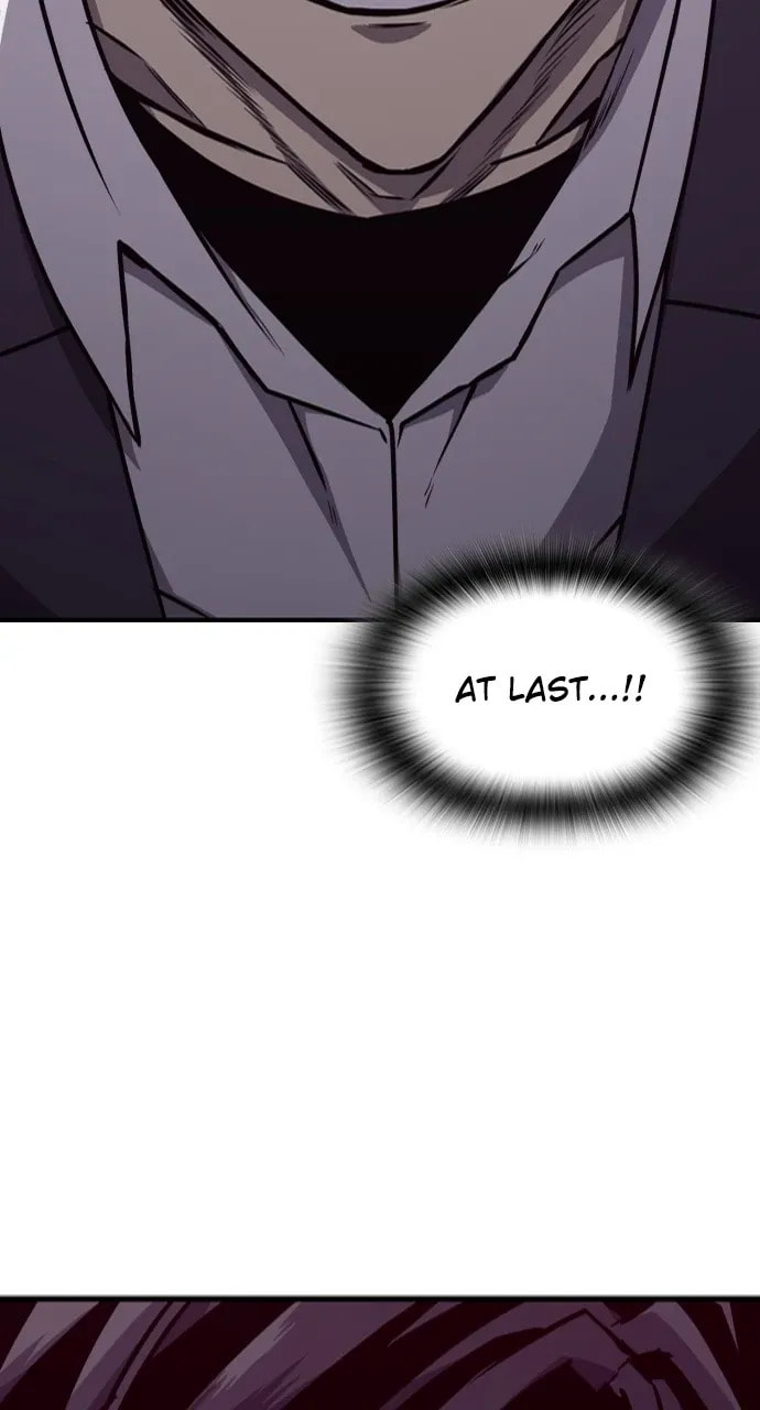 Read Hectopascal chapter 14 image 92 on Lezhin