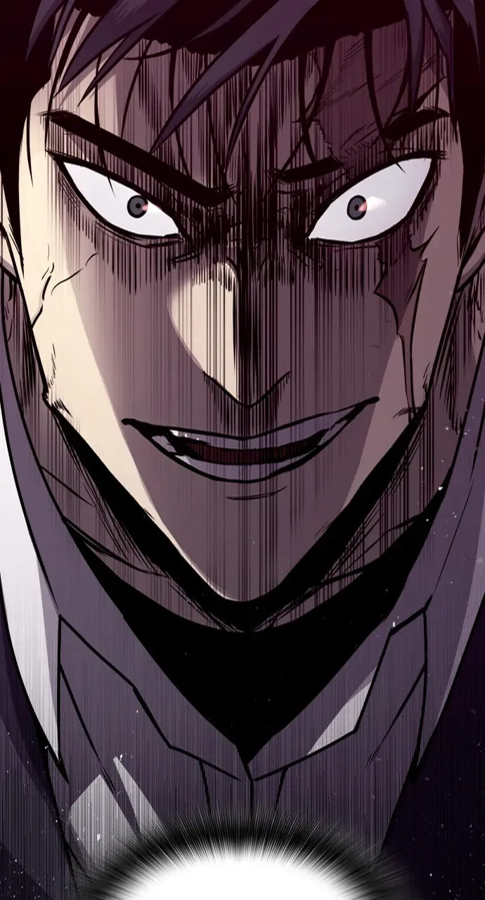 Read Hectopascal chapter 14 image 93 on Lezhin